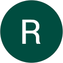 Ryan D. profile picture