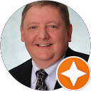 James W. profile picture