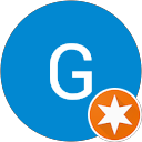 George B. profile picture
