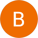 Billy B profile picture