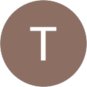 Travis S. profile picture